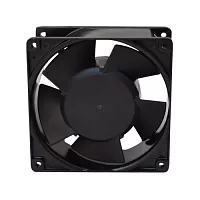 Осевой вентилятор 9wg1224g101-e Sanyo Denki San Ace 120 120x120
