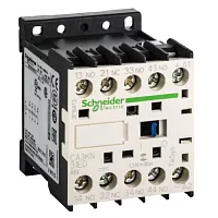 Реле управления CA3KN31ED Schneider Electric 48В