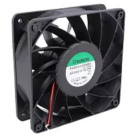 Вентилятор охлаждения Sunon PDS2412PMB1 120x120x38 DC