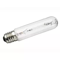 Натриевая лампа SYLVANIA SHP-T GROXPRESS 400W 230V 4,4A E40 57000 lm d48x285 для теплиц
