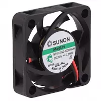 Вентилятор охлаждения Sunon MF40101V2-1000U-A99 40x40x10 DC