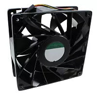 Вентилятор охлаждения Sunon PFE0514B1-000U-S99 140x140x51 DC
