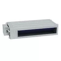 Канальная сплит-система Tosot T60H-ILD/I/T60H-ILU/O