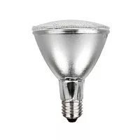 Лампа TUNGSRAM CMH 35/PAR30/UVC/U/942/E27/FL