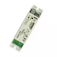 Контроллер OSRAM EASY RC