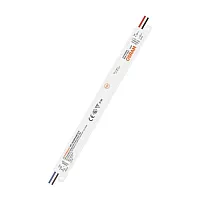 Драйвер OSRAM OT 15/220-240/12 P 15W 12V IP66