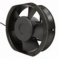 Компактный вентилятор RQD1751HB 12VDC Tidar