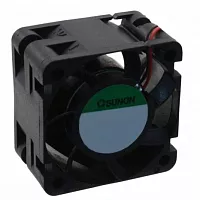 Вентилятор охлаждения Sunon PMD1204PBB3-A 40x40x24 DC