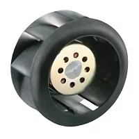 Центробежный вентилятор 101R057D07 NMB Technologies 101x57