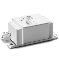 Дроссель Vossloh Schwabe NaHJ 150.159 1,8A 220V 145x120x64 Германия