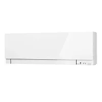 Внутренний блок MSZ-EF25VGKW Mitsubishi Electric настенный