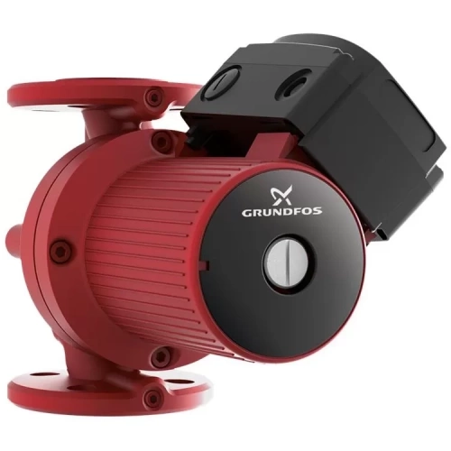 Циркуляционный насос Grundfos UPS 32-60 F арт. 96401771 Циркуляционный насос Grundfos UPS 32-60 F арт. 96401771