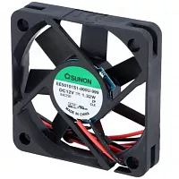 Вентилятор охлаждения Sunon EE50101S1-000U-A99 50x50x10 DC