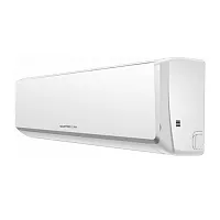 Настенная сплит-система Quattroclima QV-M12WAE/QN-M12WAE серии MONSONE