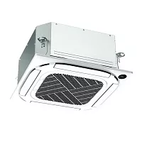 Кассетная сплит-система Lessar LS-HE18BCWE2/LU-HE18UWE2/LZ-B4CUB
