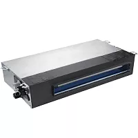 Канальный внутренний блок VRF-системы Quattroclima QV-M56DSC