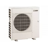 Наружный блок MXZ-2F53VFHZ Mitsubishi Electric мульти сплит-системы