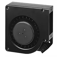 Вентилятор охлаждения Sunon AB1123-HSL.GN 120x120x31 AC