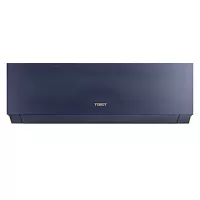 Настенная сплит-система Tosot T24H-SCD/I/T24H-SCD/O серии CLIVIA DELUXE