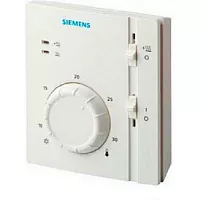 Термостат комнатный Siemens RAA31.26