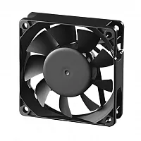 Вентилятор охлаждения Sunon EE70202S2-000U-999 70x70x20 DC