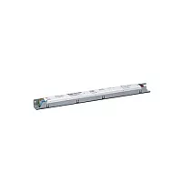 Драйвер Vossloh Schwabe ECXd 800.572 400-800мА DALI2 30-130V/85W прогр/NFC 280x30x21mm