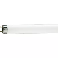 Люминесцентная лампаPHILIPS TL-D 58W / 965 DE LUXE PRO 90 G13