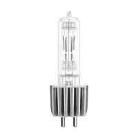 Галогенная лампа OSRAM 93728 HPL 575W 240V G9.5 14900 lm 400h d20x104 3200K