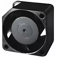Вентилятор охлаждения Sunon MC25150V2-000U-A99 25x25x15 DC