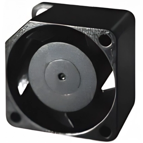 Вентилятор охлаждения Sunon MC25150V2-000U-A99 25x25x15 DC Вентилятор охлаждения Sunon MC25150V2-000U-A99 25x25x15 DC