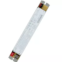 Драйвер OSRAM IT FIT 40/220-240/800 CS L 12...41W 23-51V DIP-пер 500/600/700/800 mA (SELV)