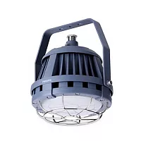 Подвесной светильник BY950 LED50 L-B/NW LG 50W 4550 lm 100° IP65 LED PHILIPS