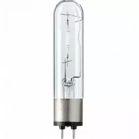 Натриевая лампа PHILIPS SDW-T 100/825 (PG12-1) высокого давления