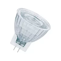 Светодиодная лампа Ledvance no dim PARATHOM Spot MR11 GL 35 4,2W/840 12V 36° GU4