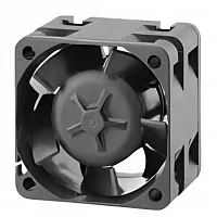 Вентилятор охлаждения Sunon PMD1204PQV2-A 40x40x28 DC