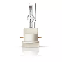 Лампа МГЛ PHILIPS MSR GOLD 1200 FastFit PGJX50