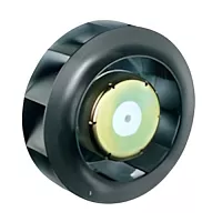 Центробежный вентилятор 190R071D07 NMB Technologies 190x71