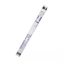Драйвер OSRAM OTI DALI 80/1A6 LT2 L/ 600-1550 mA 20-54V LEDset/Prog