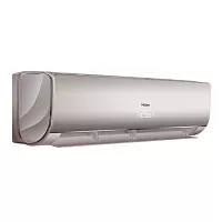 Настенная инверторная сплит-система AS12NS5ERA-G / 1U12BS3ERA Haier (комплект)