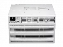 Оконный кондиционер BWC-05 AC Ballu Wind Cool
