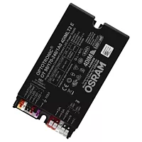 Драйвер OSRAM OT 90/4DIM/AstroDIM/DALI/LEDset/120…277/1A0 70-1050mA 57-186V IP20