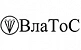 Влатос