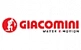 Giacomini