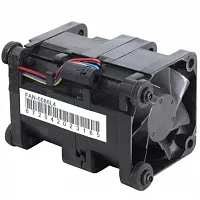 Вентилятор охлаждения Sunon PMD1204PPBX-A 40x40x55 DC