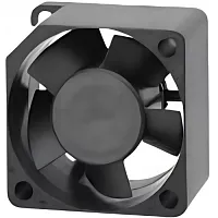 Вентилятор охлаждения Sunon GM0503PHV1-8 30x30x15 DC