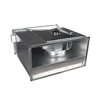 Прямоугольный канальный вентилятор Ostberg RKB 500x250 G1