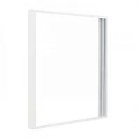 Панель PANEL 600 SURFACE MOUNT KIT H70 Ledvance