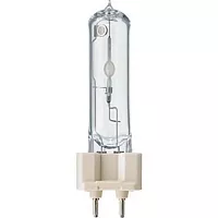 Лампа PHILIPS CDM-T 150W/830 G12 d20x110