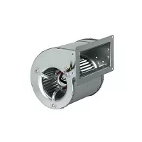 Радиальный вентилятор R6D280-CE01-01 Ebmpapst AC 380 В с односторонним всасыванием