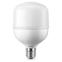 Светодиодная лампа PHILIPS TForce Core HB 5000 lm 35W E27 865